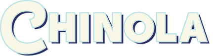 Chinola